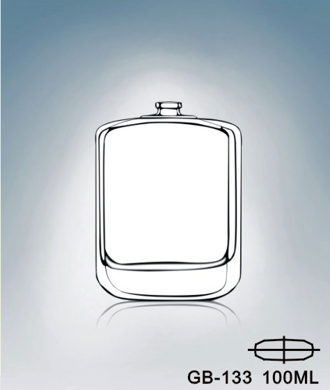 GB-133 100ML