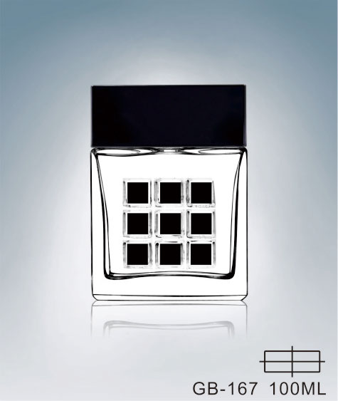 GB-167 100ML
