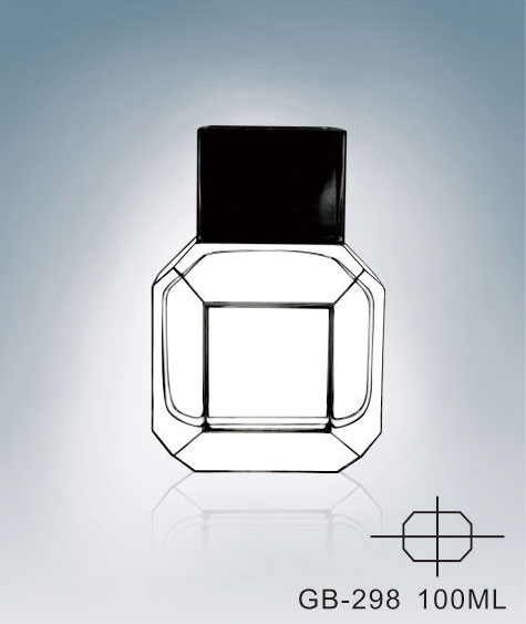 GB-298 100ML