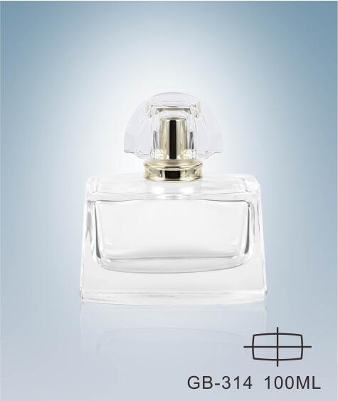 GB-314 100ML