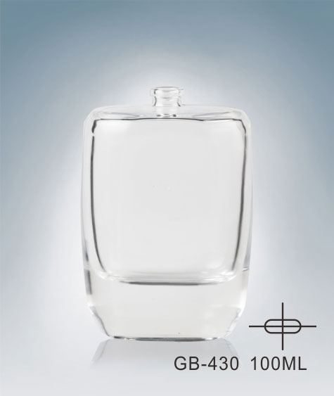 GB-430 100ML