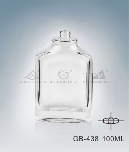 GB-438 100ML