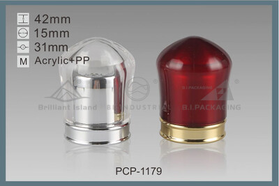 PCP-1179