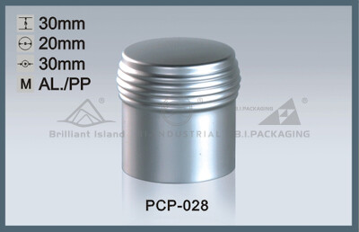 PCP-028