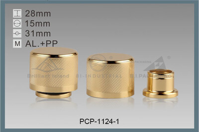 PCP-1124-1