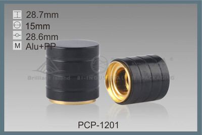 PCP-1201