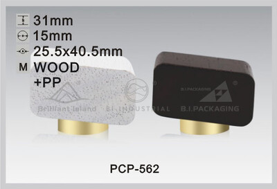 PCP-562