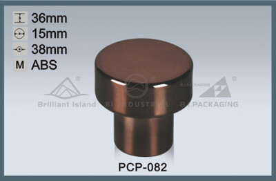 PCP-082