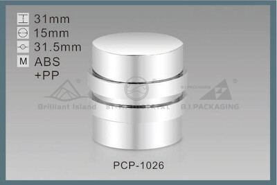 PCP-1026