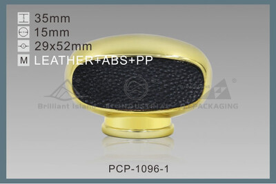 PCP-1096-1