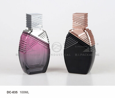 DC-035 100ML