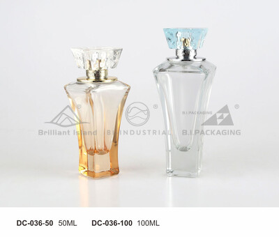 DC-036-50 DC-036-100 50ML 100ML