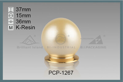 PCP-1267