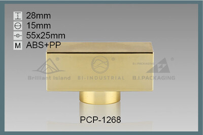 PCP-1268