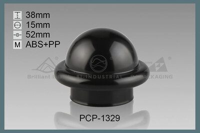 PCP-1329