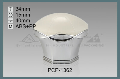 PCP-1362