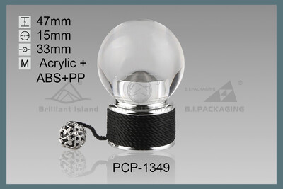 PCP-1349