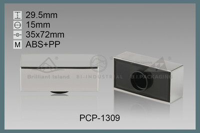 PCP-1309