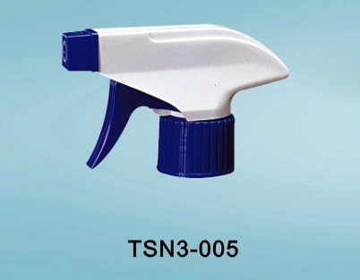 TSN3-005