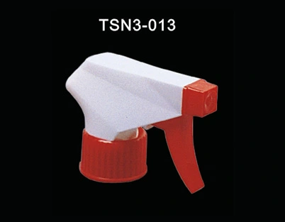 TSN3-013