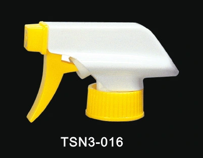 TSN3-016