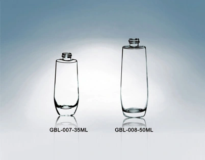 GBL-007 GBL-008 35ML 50ML