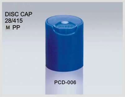 PCD-006