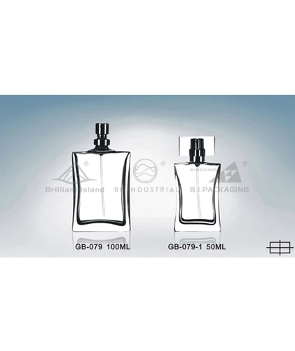 GB-079 100ML GB-079-1 50ML