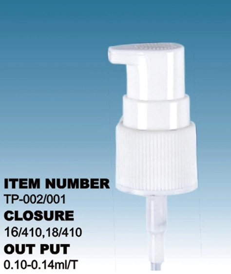 TP-002-001