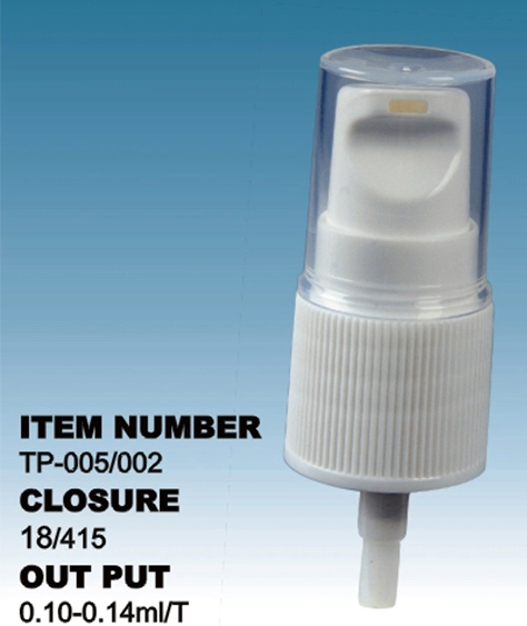 TP-005-002