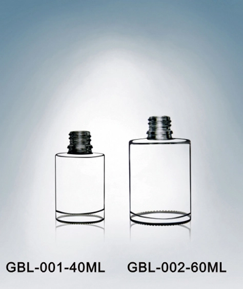 GBL-001 GBL-002 60ML 40ML