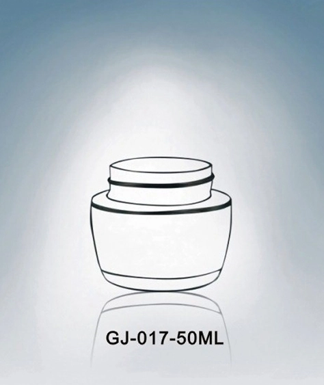 GJ-017 50ML