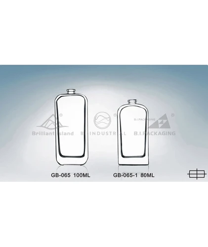 GB-065 100ML GB-065-1 80ML