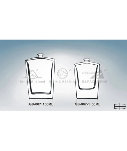 GB-067 100ML GB-067-1 50ML