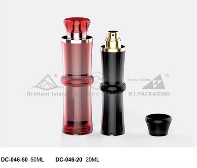 DC-046-50 DC-046-20 50ML 20ML